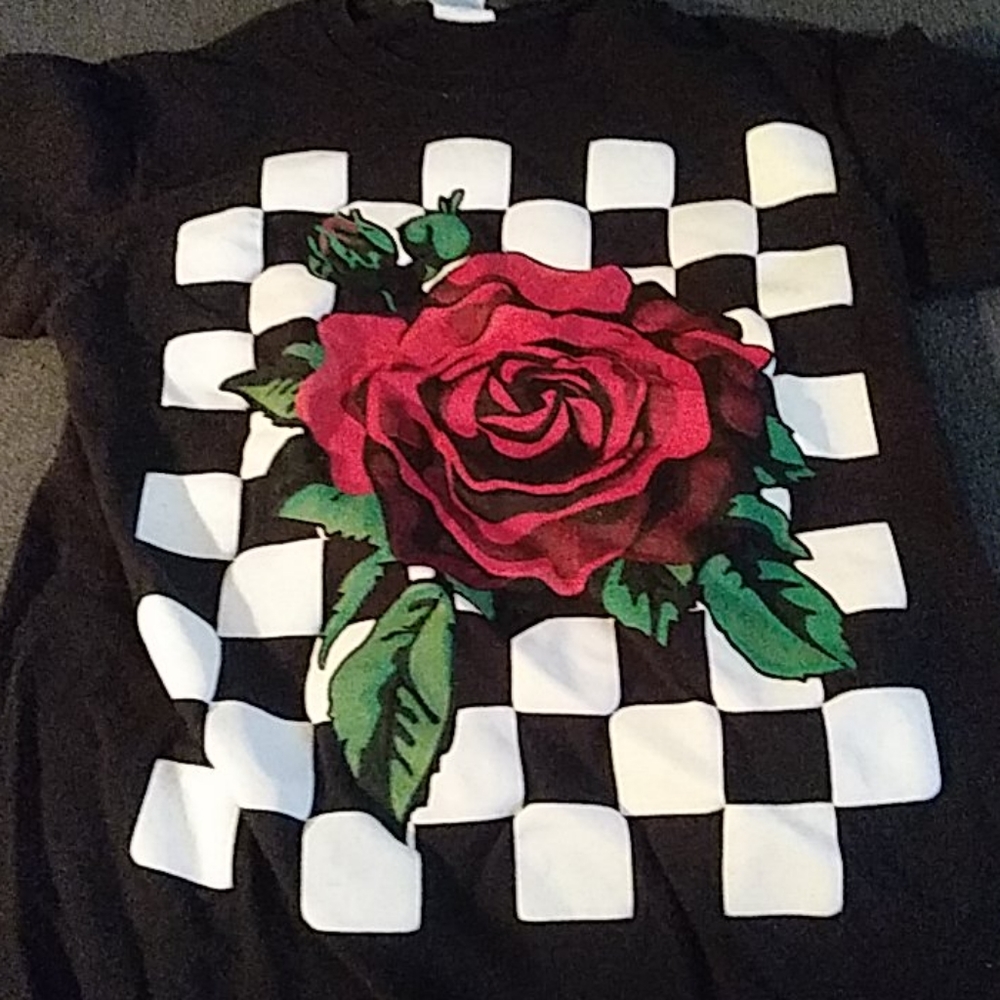 T shirt